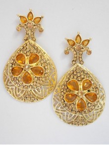 Fashion Earrings